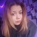 Знакомства: Ксения, 19 лет, Вологда