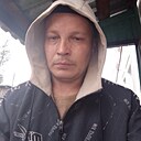 Знакомства: Ринат, 35 лет, Томск