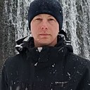 Знакомства: Денис, 38 лет, Макаров