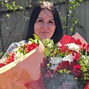 Знакомства: Надежда, 38 лет, Самара