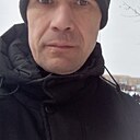Знакомства: Андрей, 41 год, Пенза