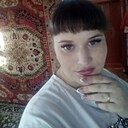 Знакомства: Елизавета, 27 лет, Канск