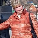Знакомства: Анна, 46 лет, Брянск