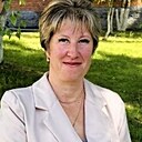 Знакомства: Анна, 46 лет, Брянск