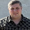 Знакомства: Олег, 35 лет, Муром