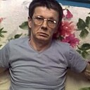 Знакомства: Сепгей, 61 год, Соликамск