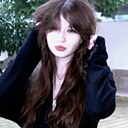 Знакомства: Анель, 19 лет, Екатеринбург