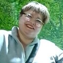 Знакомства: Татьяна, 52 года, Хабаровск