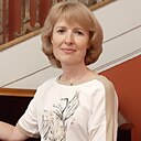 Знакомства: Елена, 53 года, Новоалтайск
