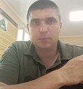 Знакомства: Александр, 38 лет, Полтава