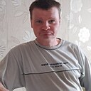Знакомства: Сергей, 42 года, Соликамск