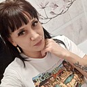 Знакомства: Наталья, 40 лет, Новоалтайск