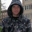 Знакомства: Сергей, 35 лет, Тамбов