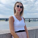 Знакомства: Ли, 40 лет, Братск