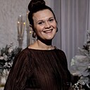 Знакомства: Екатерина, 43 года, Красноярск