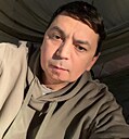 Знакомства: Сафар, 34 года, Балашиха