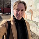 Знакомства: Евгений, 25 лет, Витебск