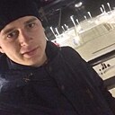 Знакомства: Андрей, 28 лет, Норильск