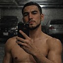 Знакомства: Дамир, 33 года, Усть-Каменогорск