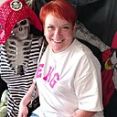 Знакомства: Светлана, 42 года, Хабаровск