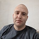 Знакомства: Магамед, 29 лет, Ростов-на-Дону