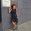 Знакомства: Варвара, 45 лет, Сочи