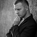 Знакомства: Евгений, 35 лет, Дзержинск