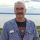 Знакомства: Дима, 55 лет, Сергиев Посад