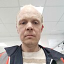 Знакомства: Юрий, 42 года, Екатеринбург