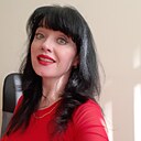 Знакомства: Evelina, 48 лет, Минск
