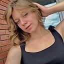 Знакомства: Ирина, 26 лет, Одинцово