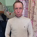 Знакомства: Сергей, 45 лет, Нижняя Тавда