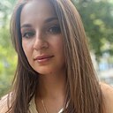 Знакомства: Виктория, 32 года, Королёв