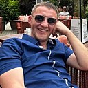 Знакомства: Денис, 33 года, Обнинск