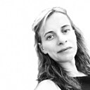 Знакомства: Антонина, 39 лет, Санкт-Петербург