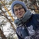 Знакомства: Галина, 67 лет, Благовещенск