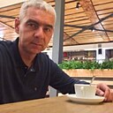 Знакомства: Сергей, 51 год, Алматы