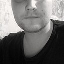 Знакомства: Евгений, 28 лет, Переяславка