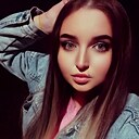 Знакомства: Red Cherry, 27 лет, Тамбов