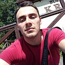 Знакомства: Олександр, 33 года, Бородянка