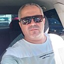 Знакомства: Гайрат, 39 лет, Владимир