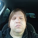 Знакомства: Александр, 42 года, Нижний Новгород