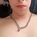 Знакомства: Костя, 18 лет, Тюмень