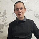 Знакомства: Виталий, 27 лет, Донецк
