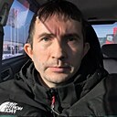 Знакомства: Макс, 42 года, Артем