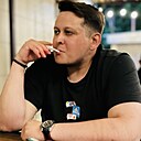 Знакомства: Tuhan, 23 года, Владивосток