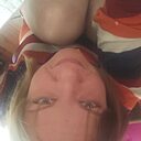 Знакомства: Екатерина, 44 года, Могилев