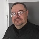 Знакомства: Владислав, 49 лет, Мангуш