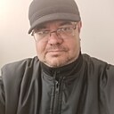 Знакомства: Владислав, 50 лет, Мангуш