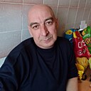 Знакомства: Сергей, 48 лет, Каменск-Уральский